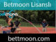 Betmoon lisanslı biçimde çalışmalarını ortaya dökmektedir.